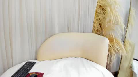 abby_rosset online show from 07-24-26, 03:32