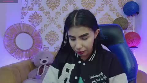 ABBY ROUSE  online show from 04-26-26, 02:20