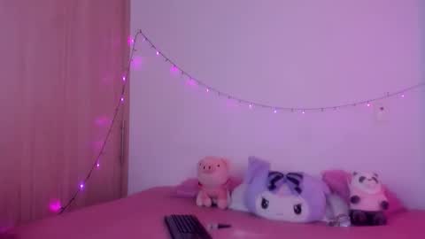 Snapshot of abby_rousee chatting on 10-03-25, 02:25 abby_rousee online show from 10-03-25, 02:25