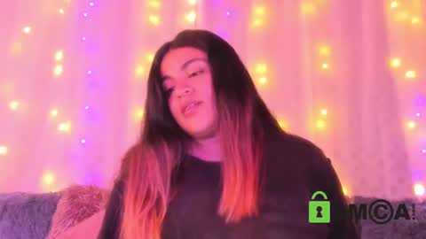 ABBY SAPHIR online show from 12-14-24, 10:50