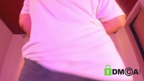 ABBY SAPHIR online show from 12-17-24, 04:56