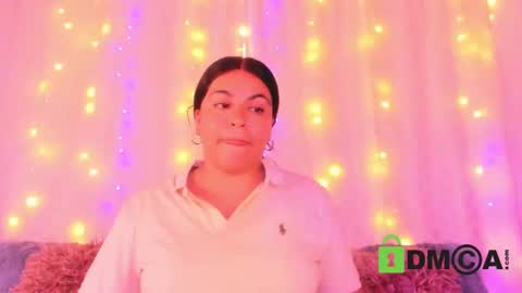 ABBY SAPHIR online show from 12-25-24, 04:00