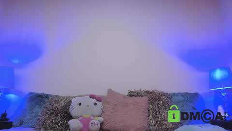 ABBY SAPHIR online show from 01-06-25, 07:42