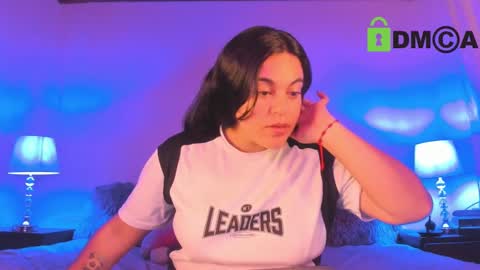 ABBY SAPHIR online show from 02-13-25, 08:59