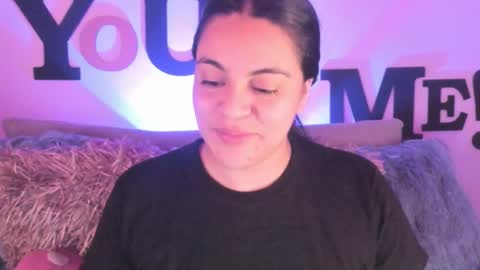 ABBY SAPHIR online show from 12-01-25, 12:59