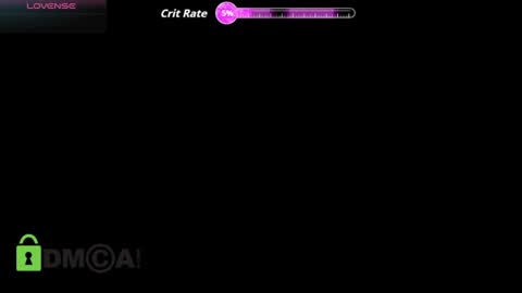 ABBY SAPHIR online show from 07-19-26, 02:32