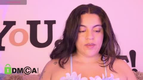 ABBY SAPHIR online show from 07-27-26, 09:22