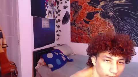 abby online show from 07-16-26, 10:27