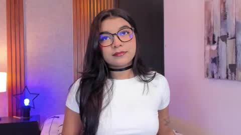 Abby online show from 11-27-25, 08:00