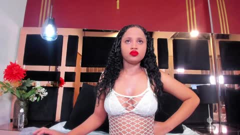 Abby online show from 01-26-25, 05:34