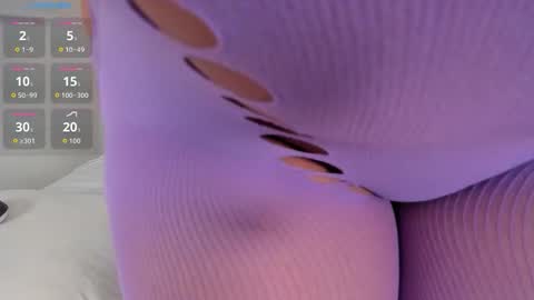 Snapshot of abby_ssmith chatting on 03-12-26, 05:46 Abby online show from 03-12-26, 05:46