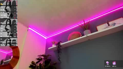 Snapshot of abby_stonee_ chatting on 09-24-25, 04:49 Abby online show from 09-24-25, 04:49