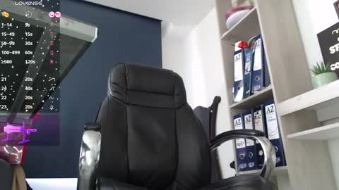 Vannesa online show from 03-05-25, 05:08