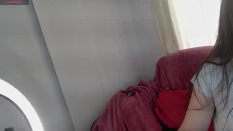 Vannesa online show from 02-04-26, 12:22