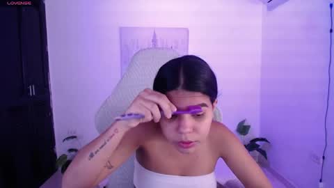Snapshot of abby_tgn chatting on 06-06-26, 11:15 ABBY online show from 06-06-26, 11:15