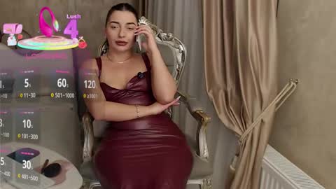 abby_thedevil online show from 10-23-25, 05:44