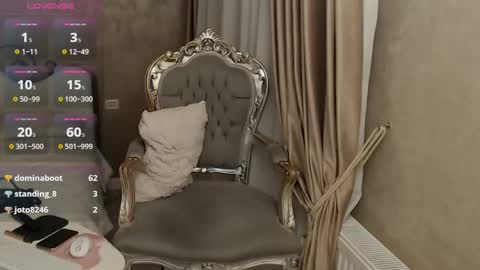 abby_thedevil online show from 03-04-26, 08:04