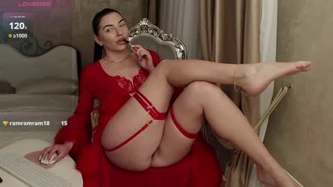 abby_thedevil online show from 04-22-26, 06:09