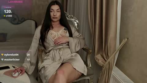 abby_thedevil online show from 04-25-26, 02:47