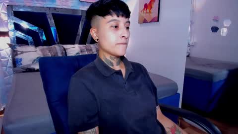 Abby online show from 09-24-25, 01:53