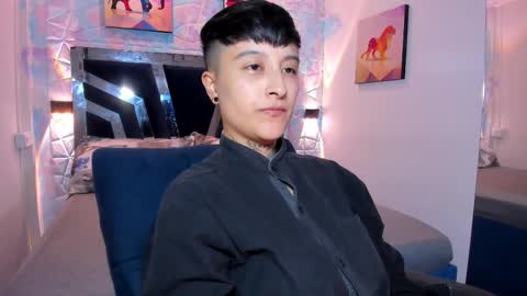 Abby online show from 09-26-25, 05:22