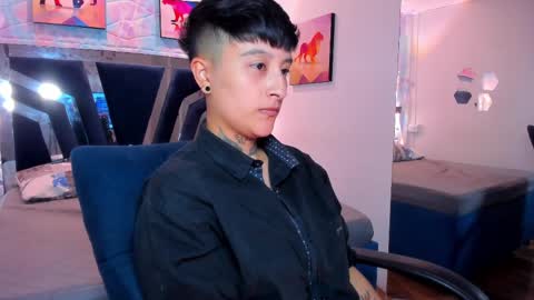 Abby online show from 09-27-25, 05:12