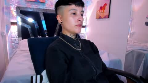 Abby online show from 10-03-25, 05:59