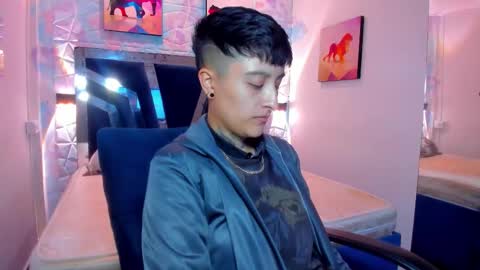 Abby online show from 10-11-25, 06:01