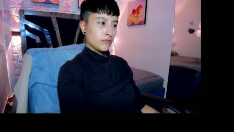 Abby online show from 10-21-25, 04:13