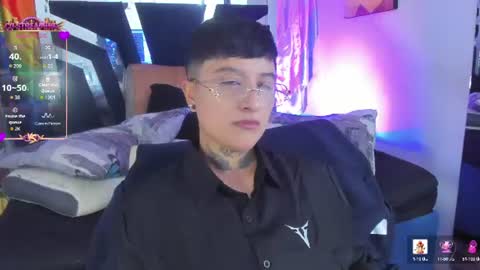 Abby online show from 07-10-26, 01:54