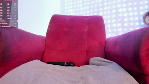 Abby online show from 02-08-25, 05:18