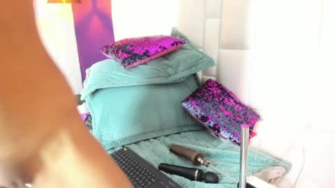 abbyadams23 online show from 01-26-25, 02:24