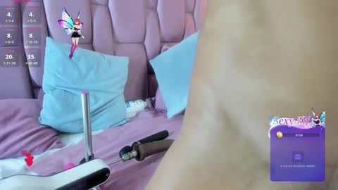 abbyadams23 online show from 02-18-25, 02:27