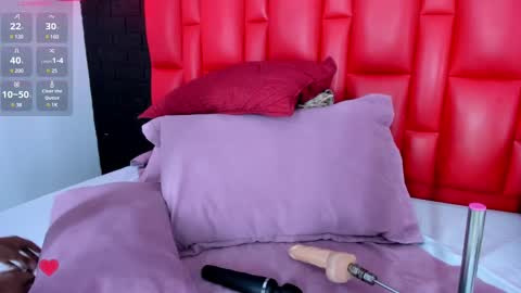 abbyadams23 online show from 03-12-25, 03:02