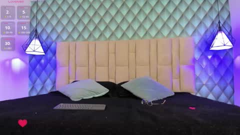 abbyadams23 online show from 09-09-25, 03:06