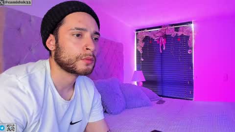 START TRANSMISSION ---- AM COLOMBIA TIME online show from 12-21-24, 04:14