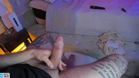 START TRANSMISSION ---- AM COLOMBIA TIME online show from 01-09-25, 09:05