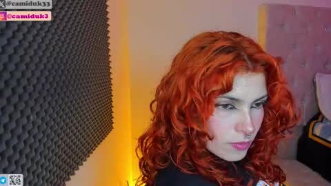 START TRANSMISSION ---- AM COLOMBIA TIME online show from 02-09-25, 05:54