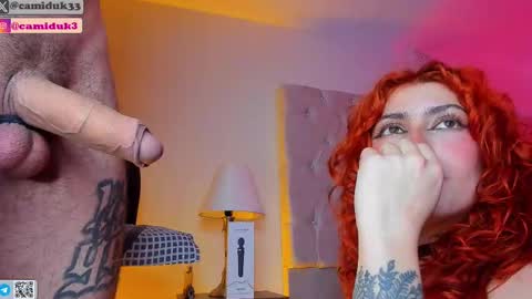 START TRANSMISSION ---- AM COLOMBIA TIME online show from 02-09-25, 08:56