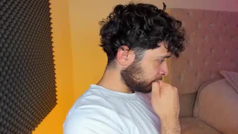 START TRANSMISSION ---- AM COLOMBIA TIME online show from 09-15-25, 03:45