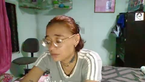 Abby online show from 12-06-24, 11:47