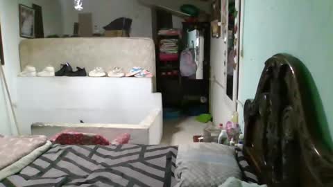 Abby online show from 01-08-25, 11:30