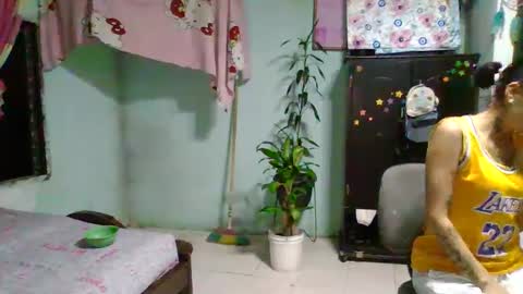 Abby online show from 02-10-25, 11:55