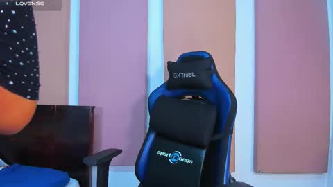 Snapshot of abbyblairs3 chatting on 09-27-25, 01:10 ---Abby--- online show from 09-27-25, 01:10