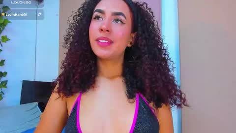 ---Abby--- online show from 11-28-25, 04:48