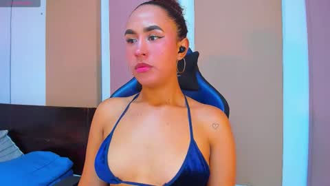 ---Abby--- online show from 01-11-26, 04:17