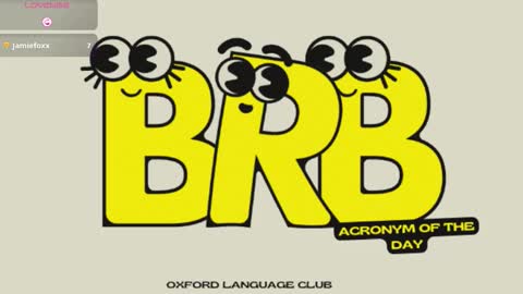 ---Abby--- online show from 02-20-26, 06:26