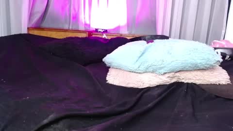 abbycute online show from 02-09-25, 07:05