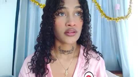 abbycute online show from 02-23-25, 06:23