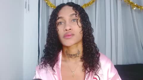 abbycute online show from 03-03-25, 04:25